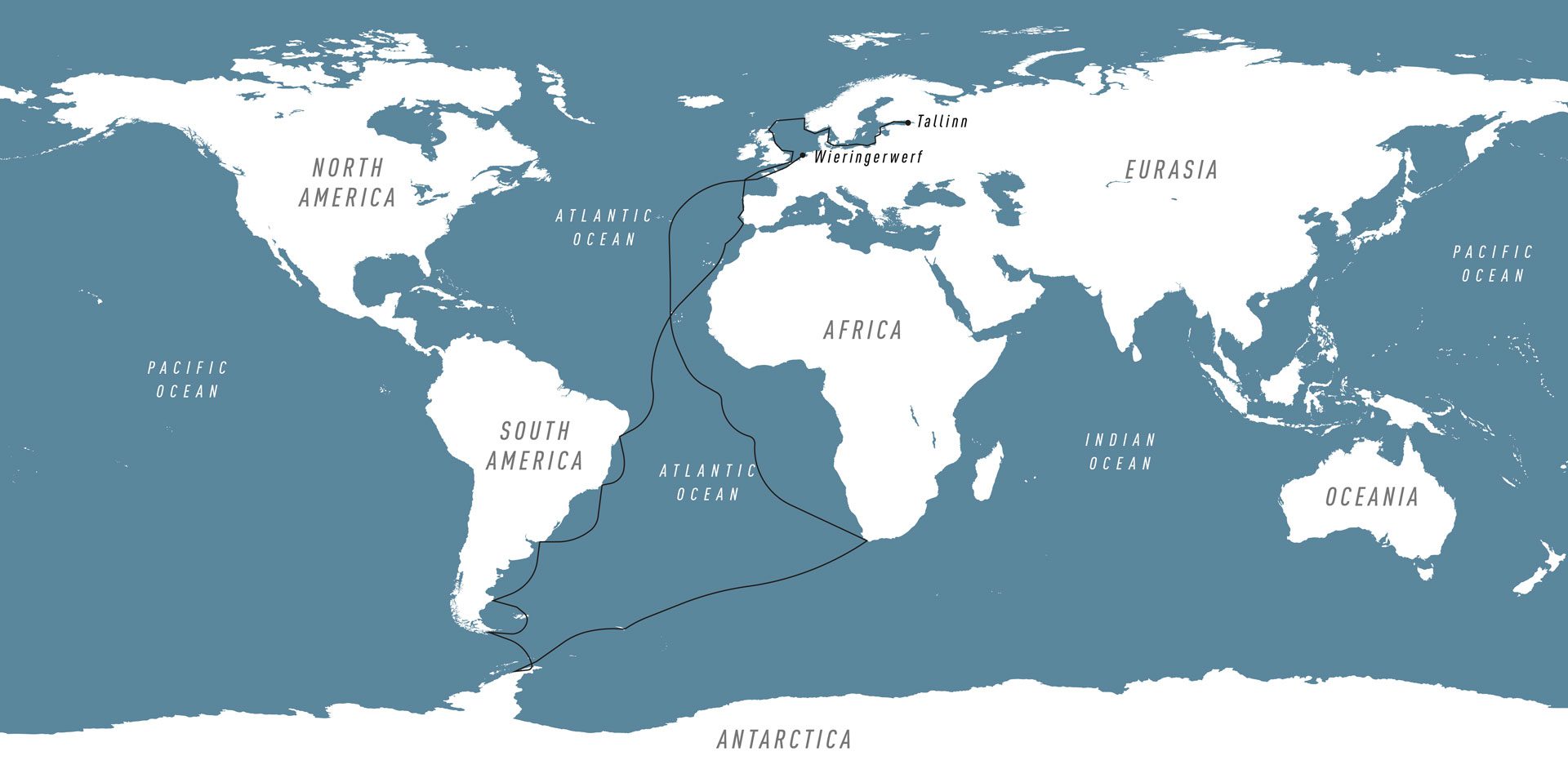 PRIMEIRO-PARAGRAFO_MAPA_INGLES