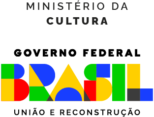 marca-min-cultura-governo-federal-v